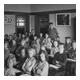 Chr Basisschool Churchillplein Klas 4 schooljaar 1932