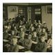 Chr.Basisschool Churchillplein Groep2 1930