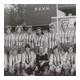 Dames elftal RVVH 1983 - 1984