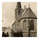 Singelkerk voor 1940.