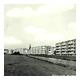 Rembrandweg omstreeka 1967