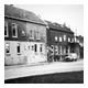 Ben.rijweg wijk Sl.veer +/- 1963.