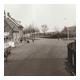 straatbeeld thv 81 2020