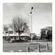 Rabobank Ridderkerk 1995