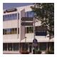 Rabobank 1998