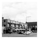 Rabobank Dillenburgplein in 1965