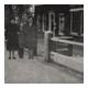 Coop. Boerenleenbank omstreeks 1950