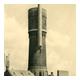 Watertoren van Slikkerveer na 1942