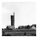 Watertoren van Slikkerveer +/- 1950