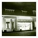 1960 winkel van Groshart