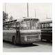 Busstation Rotterdam CS 1965