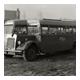 Leylandbus 1947