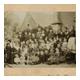 Chr.School Bolnes klasse foto 1903 foto gekregen van Hoorman