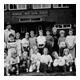 Chr.Basisschool  Churchillplein groep klas 4 jaar 1987/1988