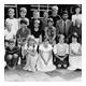Chr.Basisschool Churchillplein  groep 3 schooljaar  1982/83