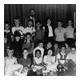 Chr. Basisschool Churchillplein Groep3 1981/1982