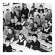 Chr. Basisschool Churchillplein +-1970