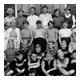 Chr.Basisschool Churchillplein Klas 7 -  1959