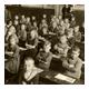 Singelschool klas 2 uit 1927