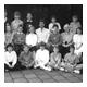 1988 - Klassefoto groep 6 R.Strootman
