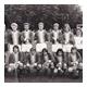 1972 Het Ridderkerks elftal