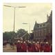 Pinkstermarkt 1974